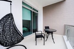 RESIDENCES AT EMERALD HILL (D9), Apartment #595851831